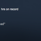 Illustration for article titled iDivinity: Original Sin 2/i, As Told By Steam Reviews